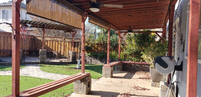 Building Photo - 730 Tatum Ave