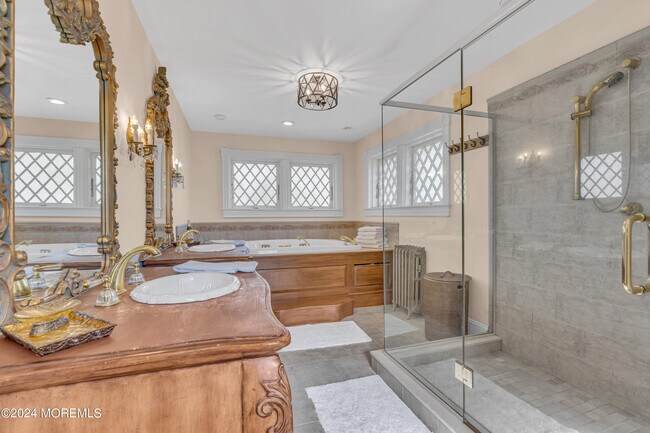 Building Photo - 207 Monmouth Ave