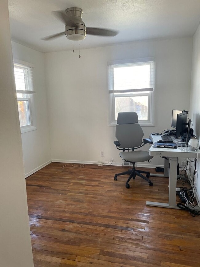 Building Photo - Updated 3 Bedroom 1 Bath home of Rent!!