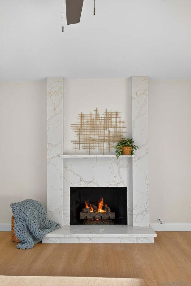 Building Photo - 4060 Rosarita Dr