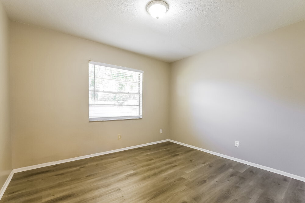 Building Photo - 1410 Orchid Ln