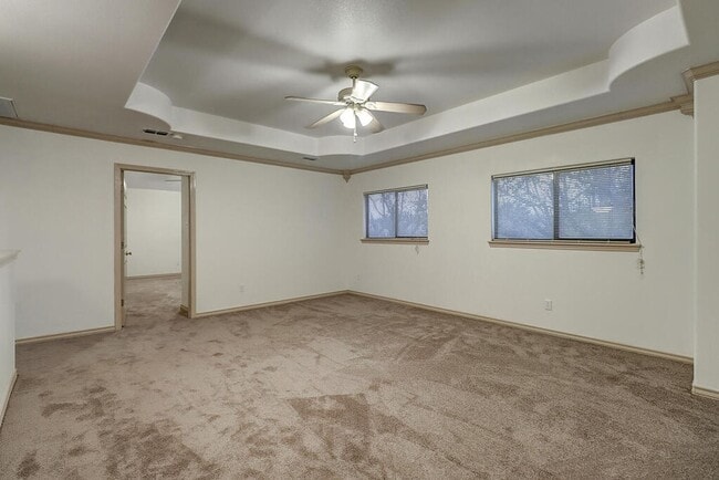 Building Photo - 4249 Rapids Dr
