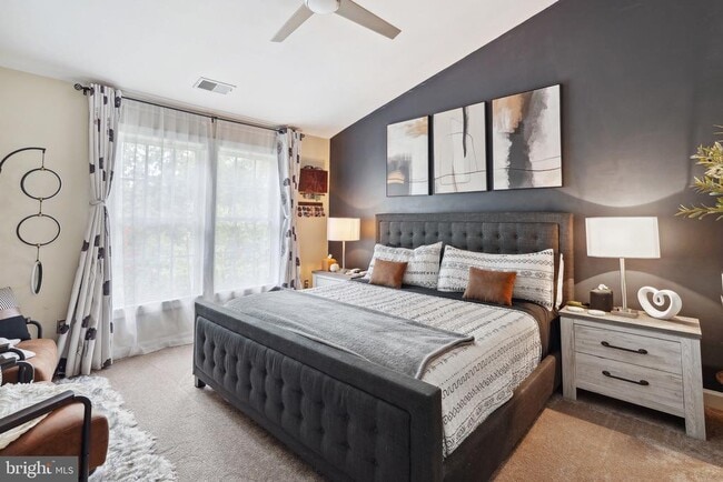 Building Photo - 6667 Debra Lu Way