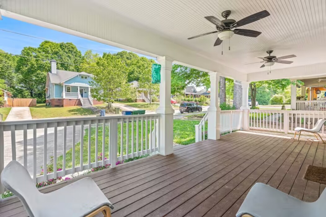 Building Photo - 1296 Sells Ave SW