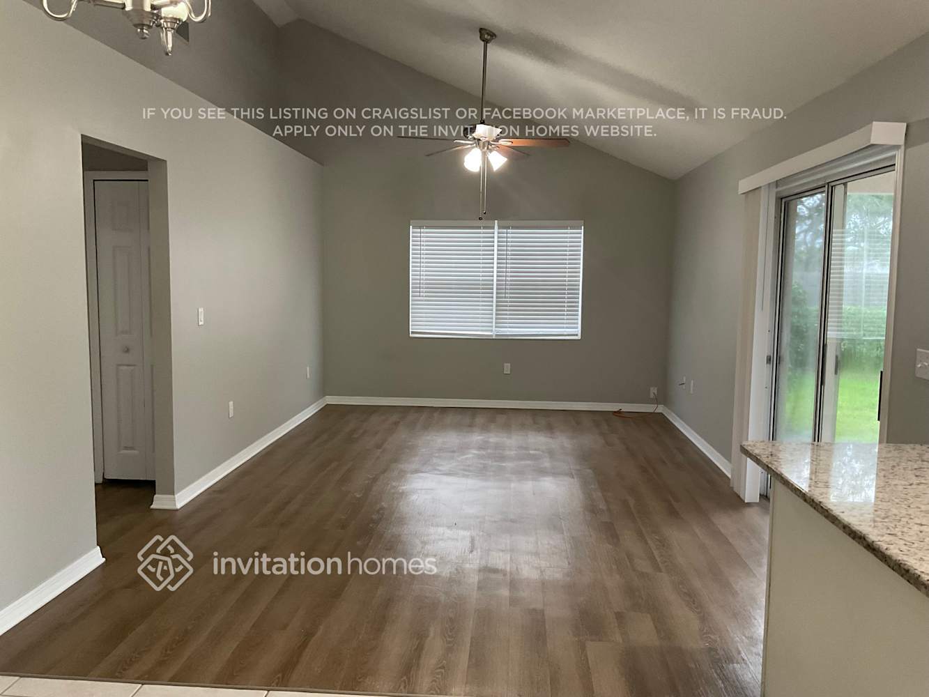 Building Photo - 1897 Crane Creek Blvd