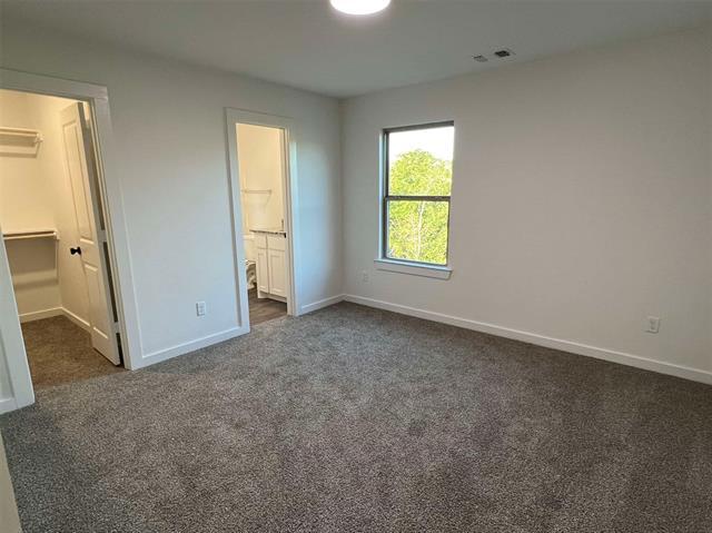 Building Photo - 2526 S Fannin Ave
