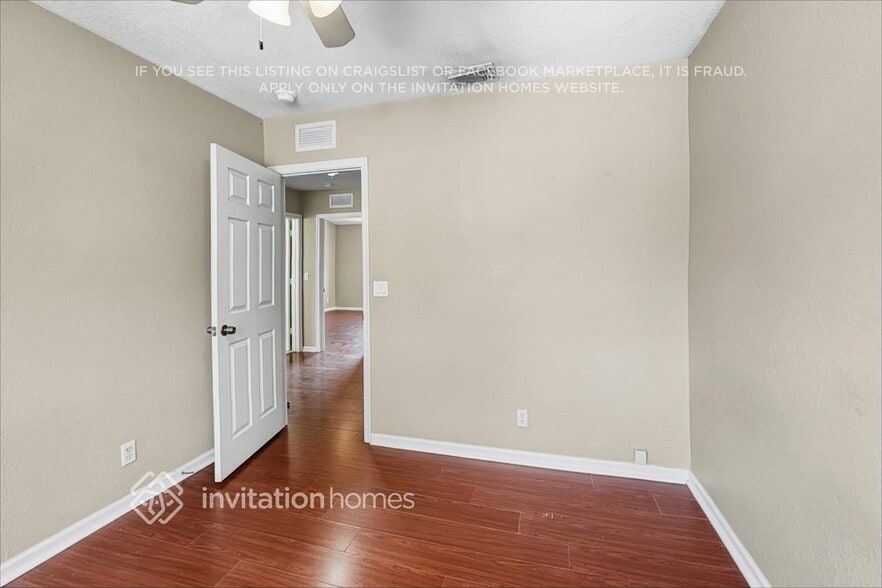 Building Photo - 6114 Whalton St