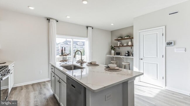 Building Photo - 114 Jonagold Dr