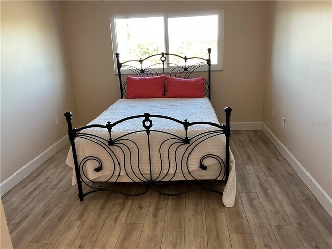 Building Photo - 1860 Massachusetts Ave NE