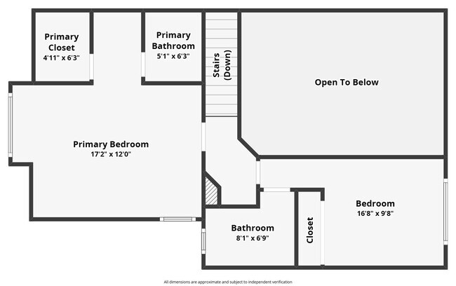 Building Photo - SD: Spacious 2BD/2.5BA Townhome in Sabre Springs with Private Backyard, 2-Car Garage & In-Unit La...