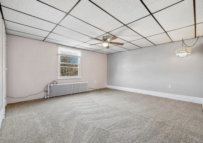 Building Photo - Marlow nice home