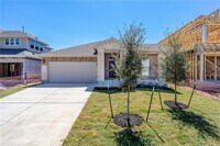 Building Photo - 236 Tanda Ln