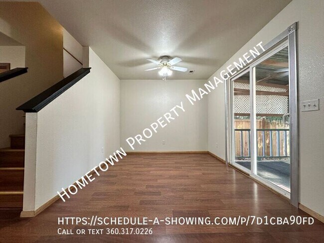Building Photo - 4206 Wonderwood Ln SE