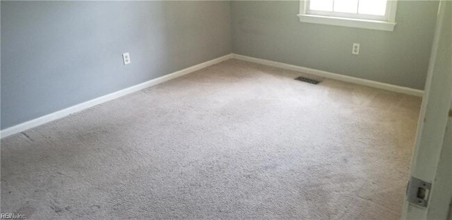 Building Photo - 415 Bryan Ct