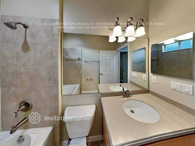 Building Photo - 713 Auburn Preserve Blvd