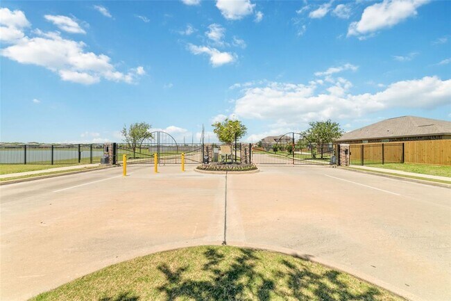 Building Photo - 1531 Loose Stone Dr