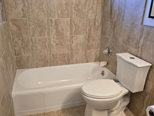 Building Photo - **4706 Glenspring Road, Henrico, VA – Move...