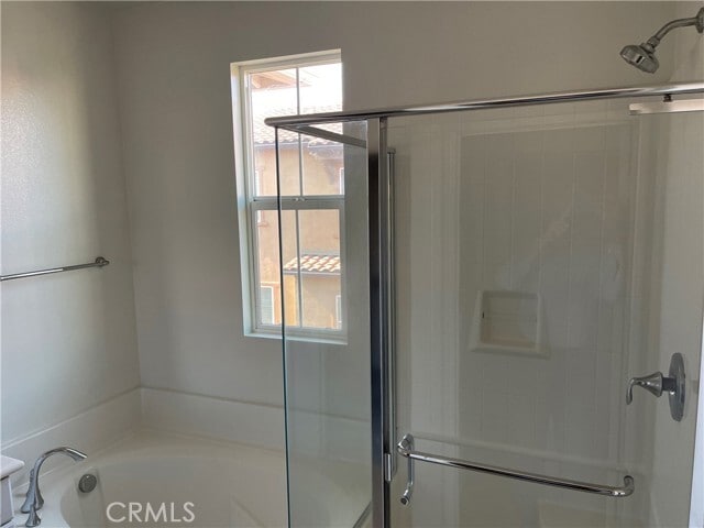 Building Photo - 31 Aliso Ridge Loop