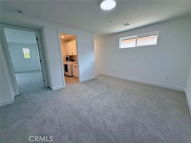 Building Photo - 104 Carmine