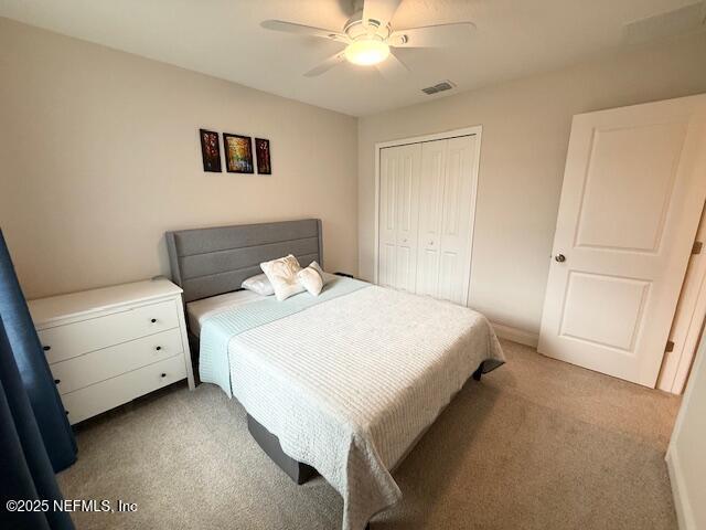 Building Photo - 12009 Calvesta St