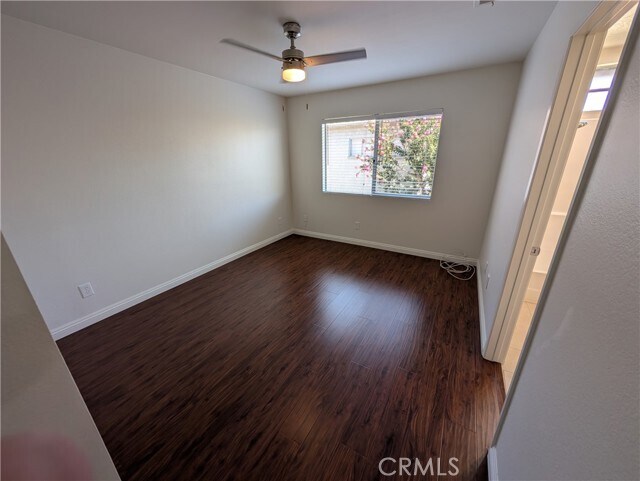 Building Photo - 529 E Colorado Blvd
