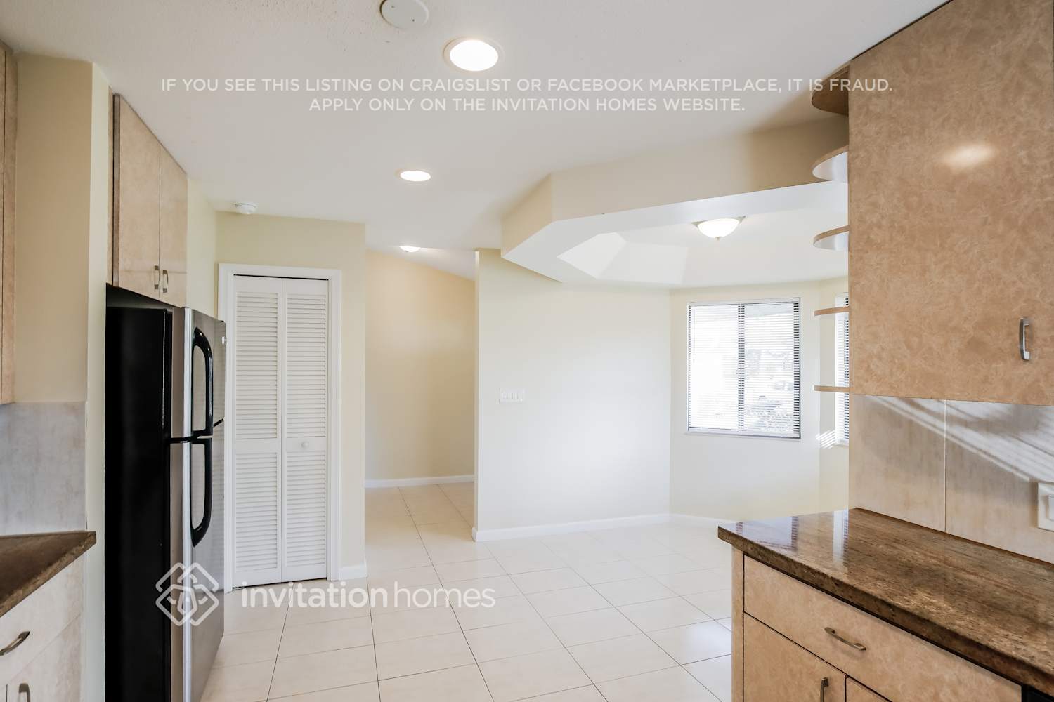 Building Photo - 8612 NW 79th St