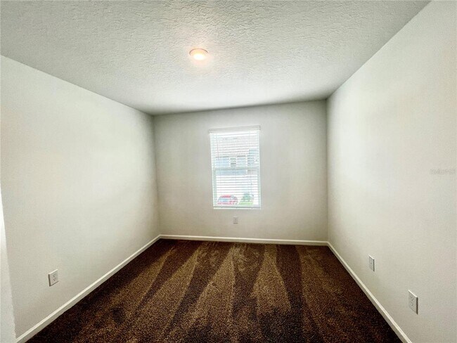 Building Photo - 2792 Camellia Flower St