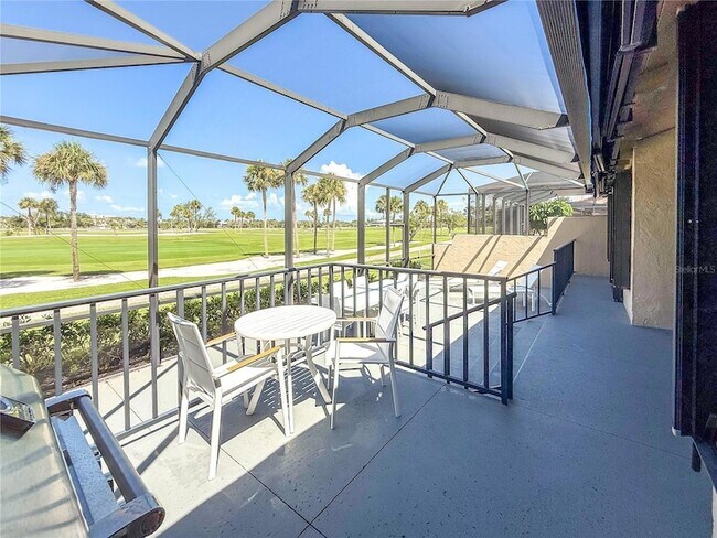 Building Photo - 2377 Harbour Oaks Dr