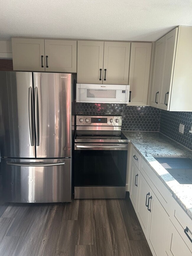 Building Photo - 3BR/1BA Home for Rent!!  Available Now!!! ...