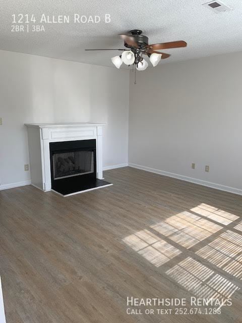 Building Photo - 1214 Allen Rd