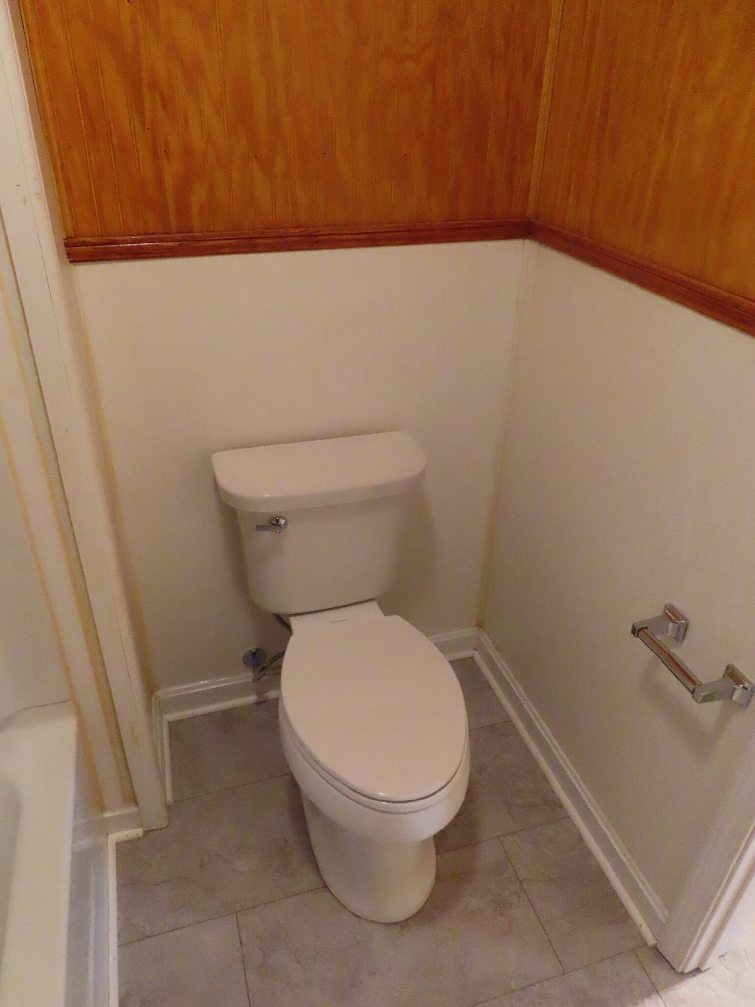 Building Photo - 15091 Fort Campbell Blvd