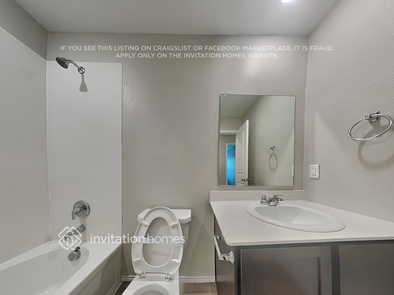 Building Photo - 241 Br Vlg Wy