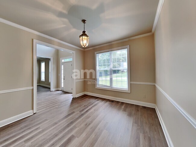 Building Photo - 2312 Herring Woods Trl