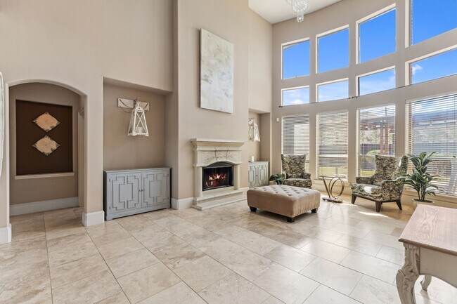 Building Photo - 6602 Bella Meda Ln