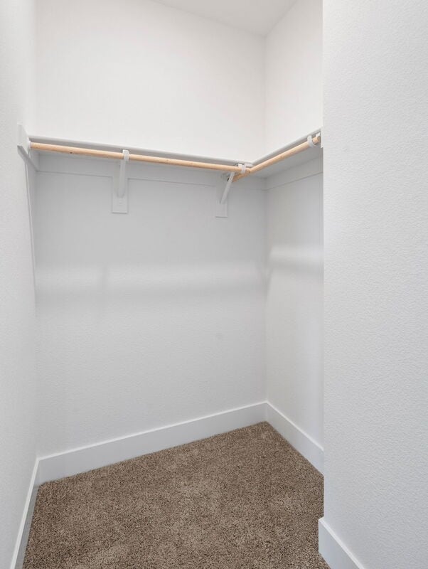 Building Photo - 1416 Marmo Cir