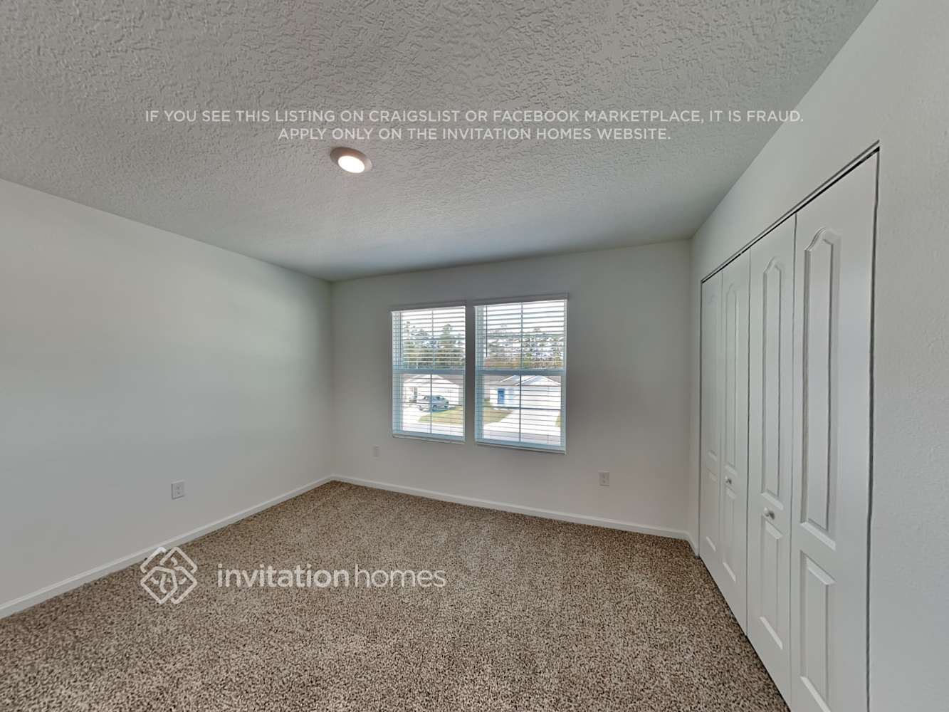 Building Photo - 674 Orellana Rd