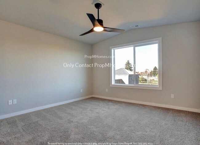 Building Photo - Modern Home in Highly Sought-After Piedmont Neighborhood!