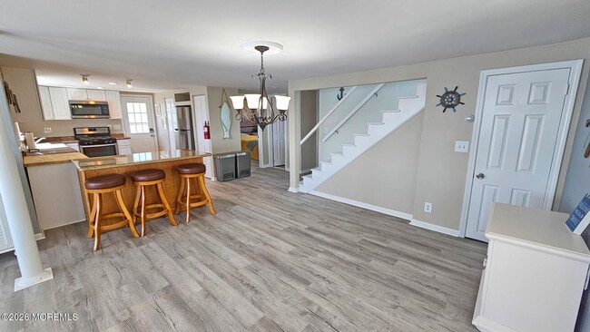 Building Photo - 48 Seagoin Rd