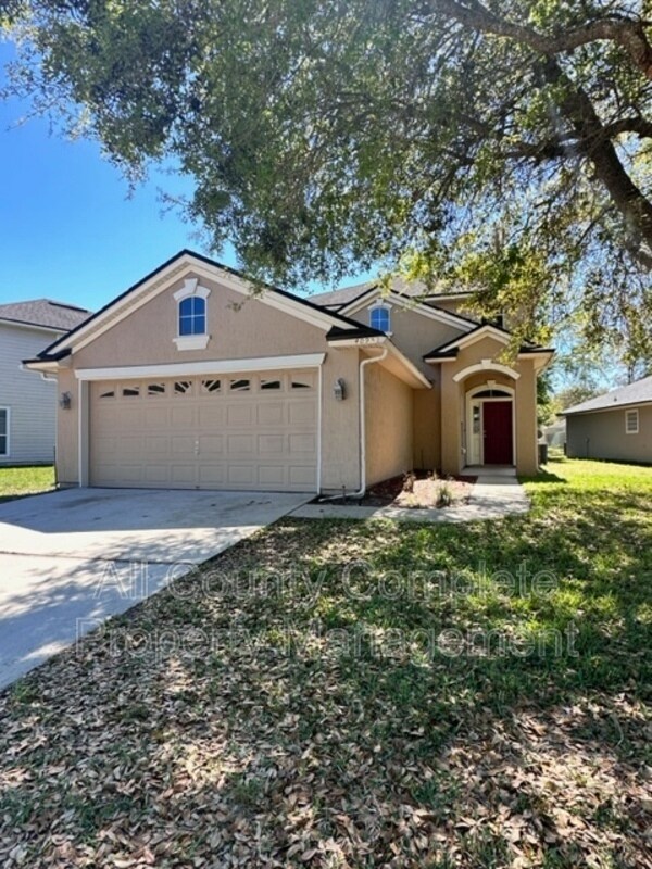 Building Photo - 4095 Pebble Brooke Circle South