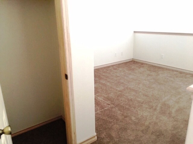 Building Photo - 2408 N I St