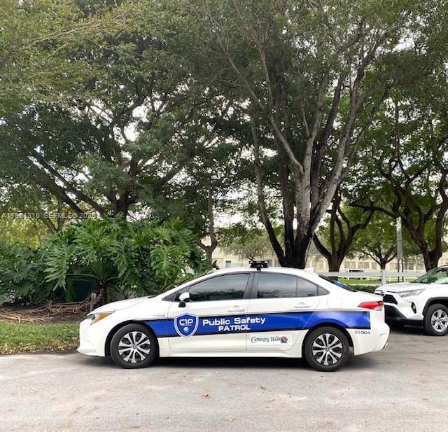 Building Photo - 14962 SW 143rd Ct