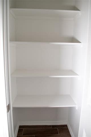 Building Photo - 5801 Fir Tree Ln