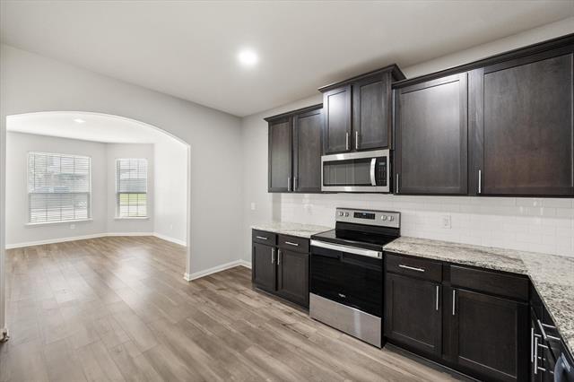 Building Photo - 4004 Millau Ln