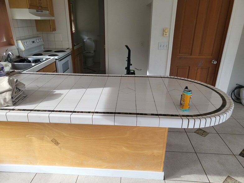 Building Photo - 284 Watershed Rd