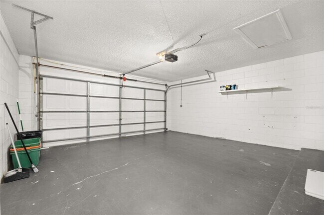 Building Photo - 11218 Worley Ave