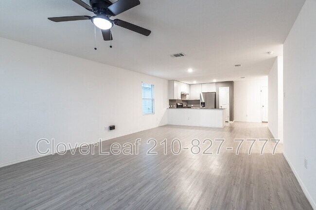 Building Photo - 12803 Sage Turn