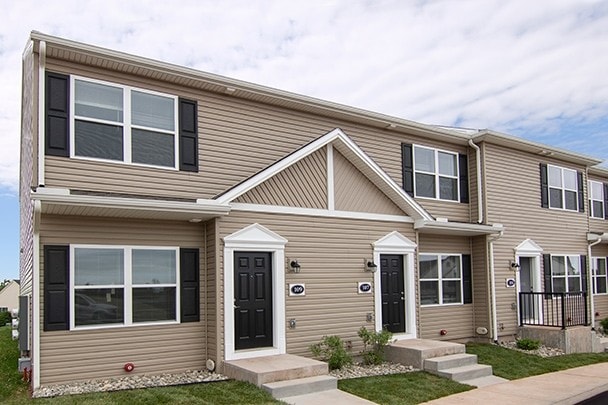 Primary Photo - Wynchase II