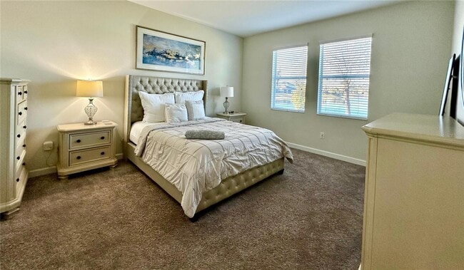 Building Photo - 11031 Redbud Woods Ln