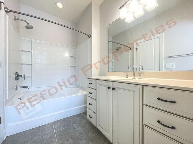 Building Photo - Fresh Paint City Loft by Sherwin-Williams ...