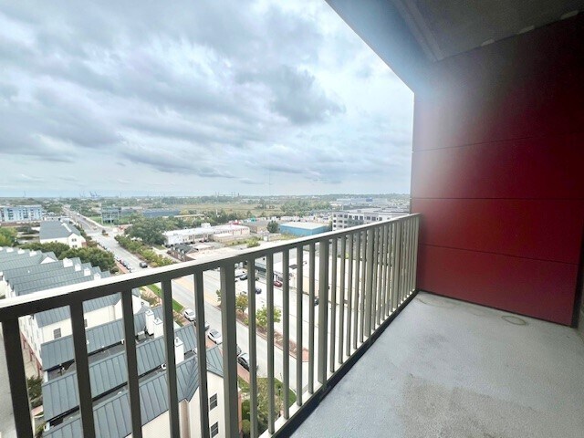 Building Photo - 105 Christina Landing Dr